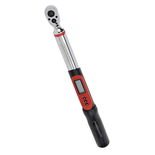 Craftsman drive digital - 3/8",