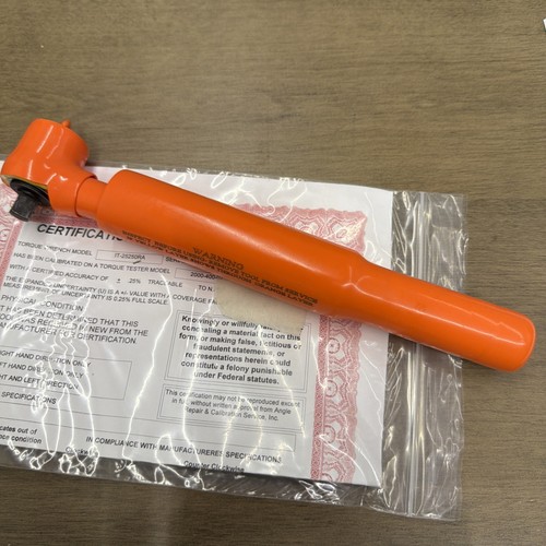 Oel 25250ra 25 - it-25250ra-3/8, 25-250