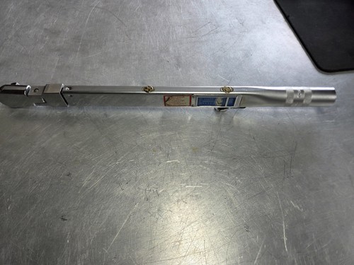 Precision instruments c2fr100f - precision,