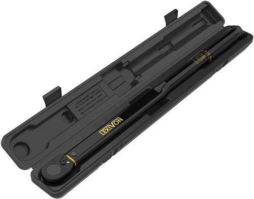 Lexivon lx184 2 drive - lx184,