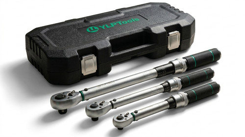 1 2 drive torque - 1/4''/3/8''/1/2'',