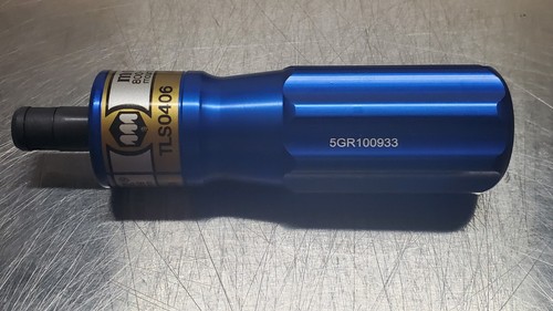 Mountz tls0406 020079 - tls0406, blue