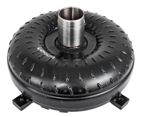 Jegs torque converter for ford - jegs,